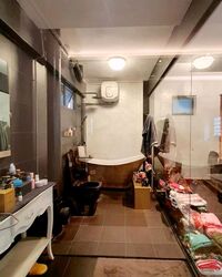 Blk 346 Woodlands Street 32 (Woodlands), HDB Executive #504953221